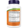 image:imageNOW Foods Supplements Diet Support with ForsLean Coleus forskohlii 120 Veg Capsules