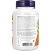 image:imageNOW Foods Supplements Diet Support with ForsLean Coleus forskohlii 120 Veg Capsules