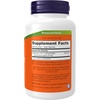 image:imageNOW Foods Supplements Elderberry Sambucus nigra500 mg 101 Concentrate 60 Veg Capsules120 Count Pack of 1