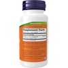 image:imageNOW Foods Supplements Elderberry Sambucus nigra500 mg 101 Concentrate 60 Veg Capsules60 Count Pack of 1