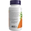 image:imageNOW Foods Supplements Elderberry Sambucus nigra500 mg 101 Concentrate 60 Veg Capsules60 Count Pack of 1