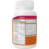 image:imageNOW Foods Supplements Eve Womens Multivitamin with Cranberry Alpha Lipoic Acid and CoQ10 plus Superfruits  Pomegranate Acai amp Mangosteen IronFree 120 Veg Capsules120 Count Pack of 12