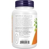 image:imageNOW Foods Supplements Garcinia Garcinia Cambogia 1000 mg Healthy MetabolismWeight Loss 120 Tablets