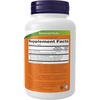image:imageNOW Foods Supplements Garcinia Garcinia Cambogia 1000 mg Healthy MetabolismWeight Loss 120 Tablets