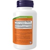 image:imageNOW Foods Supplements Ginger Root Zingiber officinale 550 mg Digestive Support 100 Veg Capsules100 Count Pack of 1