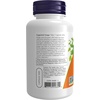 image:imageNOW Foods Supplements Ginger Root Zingiber officinale 550 mg Digestive Support 100 Veg Capsules100 Count Pack of 1