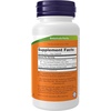 image:imageNOW Foods Supplements Ginkgo Biloba 60 mg 24 Standardized Extract NonGMO Project Verified 60 Veg Capsules120 Count Pack of 1