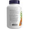 image:imageNOW Foods Supplements Ginkgo Biloba 60 mg 24 Standardized Extract NonGMO Project Verified 60 Veg Capsules240 Count Pack of 1