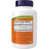 image:imageNOW Foods Supplements Ginkgo Biloba 60 mg 24 Standardized Extract NonGMO Project Verified 60 Veg Capsules240 Count Pack of 1