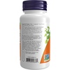 image:imageNOW Foods Supplements Ginkgo Biloba 60 mg 24 Standardized Extract NonGMO Project Verified 60 Veg Capsules60 Count Pack of 1