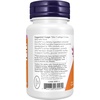 image:imageNOW Foods Supplements GlucoFit with 18 Corosolic Acid Supports Glucose Metabolism 60 SoftgelsBanaba