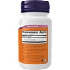 image:imageNOW Foods Supplements GlucoFit with 18 Corosolic Acid Supports Glucose Metabolism 60 SoftgelsBanaba