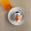 image:imageNOW Foods Supplements Indole3Carbinol 200 mg with Flax Lignan Extract 60 Veg Capsules60 Count Pack of 12
