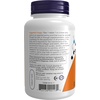 image:imageNOW Foods Supplements LLysine LLysine Hydrochloride 1000 mg Double Strength Amino Acid 250 Tablets100 Count Pack of 1