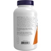 image:imageNOW Foods Supplements LLysine LLysine Hydrochloride 1000 mg Double Strength Amino Acid 250 Tablets250 Count Pack of 1