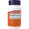 image:imageNOW Foods Supplements Lutein 10 mg with 10 mg of Free Lutein from Lutein Esters 60 Softgels120 Count Pack of 2