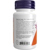 image:imageNOW Foods Supplements Lutein 10 mg with 10 mg of Free Lutein from Lutein Esters 60 Softgels120 Count Pack of 2