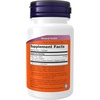 image:imageNOW Foods Supplements Lutein 10 mg with 10 mg of Free Lutein from Lutein Esters 60 Softgels60 Count Pack of 1