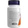 image:imageNOW Foods Supplements Lutein amp Zeaxanthin with 25 mg Lutein and 5 mg Zeaxanthin 60 SoftgelsUnflavored