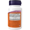 image:imageNOW Foods Supplements Lutein amp Zeaxanthin with 25 mg Lutein and 5 mg Zeaxanthin 60 SoftgelsUnflavored
