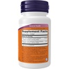 image:imageNOW Foods Supplements Lutein amp Zeaxanthin with 25 mg Lutein and 5 mg Zeaxanthin 60 SoftgelsUnflavored