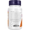 image:imageNOW Foods Supplements Lutein amp Zeaxanthin with 25 mg Lutein and 5 mg Zeaxanthin 60 SoftgelsUnflavored