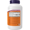image:imageNOW Foods Supplements Magtein with patented form of Magnesium Mg Cognitive Support 90 Veg Capsules180 Count Pack of 1