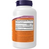 image:imageNOW Foods Supplements Magtein with patented form of Magnesium Mg Cognitive Support 90 Veg Capsules180 Count Pack of 2