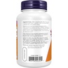 image:imageNOW Foods Supplements Magtein with patented form of Magnesium Mg Cognitive Support 90 Veg Capsules90 Count Pack of 1