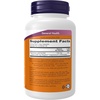 image:imageNOW Foods Supplements Magtein with patented form of Magnesium Mg Cognitive Support 90 Veg Capsules90 Count Pack of 1