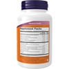 image:imageNOW Foods Supplements Ocu Support with FloraGLO Lutein plus Vitamins A C and E 120 Veg Capsules