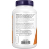 image:imageNOW Foods Supplements Omega3 180 EPA  120 DHA Molecularly Distilled Cardiovascular Support 200 Softgels200 Count Pack of 1