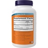 image:imageNOW Foods Supplements Omega3 180 EPA  120 DHA Molecularly Distilled Cardiovascular Support 200 Softgels200 Count Pack of 1
