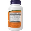 image:imageNOW Foods Supplements Probiotic Defense Probiotic Blend in a Whole Food Base with 1 Billion Organisms 90 Veg Capsules90 Count Pack of 1