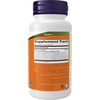 image:imageNOW Foods Supplements Probiotic10 25 Billion with 10 Probiotic Strains Dairy Soy and Gluten Free Strain Verified 30 Veg Capsules100 Count Pack of 12