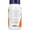 image:imageNOW Foods Supplements Probiotic10 25 Billion with 10 Probiotic Strains Dairy Soy and Gluten Free Strain Verified 30 Veg Capsules100 Count Pack of 12