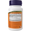 image:imageNOW Foods Supplements Probiotic10 25 Billion with 10 Probiotic Strains Dairy Soy and Gluten Free Strain Verified 30 Veg Capsules30 Count Pack of 1