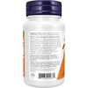 image:imageNOW Foods Supplements Probiotic10 25 Billion with 10 Probiotic Strains Dairy Soy and Gluten Free Strain Verified 30 Veg Capsules30 Count Pack of 1