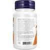 image:imageNOW Foods Supplements Probiotic10 25 Billion with 10 Probiotic Strains Dairy Soy and Gluten Free Strain Verified 30 Veg Capsules50 Count Pack of 1