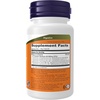 image:imageNOW Foods Supplements Probiotic10 25 Billion with 10 Probiotic Strains Dairy Soy and Gluten Free Strain Verified 30 Veg Capsules50 Count Pack of 1