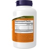 image:imageNOW Foods Supplements Psyllium Husk Caps 500 mg NonGMO Project Verified Natural Soluble Fiber Intestinal Health 200 Veg Capsules200 Count Pack of 1