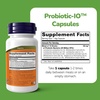 image:imageNOW Foods Supplements Psyllium Husk Caps 500 mg NonGMO Project Verified Natural Soluble Fiber Intestinal Health 200 Veg Capsules250 Count Pack of 2