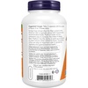 image:imageNOW Foods Supplements Psyllium Husk Caps 500 mg NonGMO Project Verified Natural Soluble Fiber Intestinal Health 200 Veg Capsules500 Count Pack of 1
