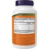 image:imageNOW Foods Supplements Psyllium Husk Caps 500 mg NonGMO Project Verified Natural Soluble Fiber Intestinal Health 200 Veg Capsules500 Count Pack of 1