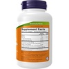 image:imageNOW Foods Supplements Pygeum amp Saw Palmetto with Pumpkin Seed Oil Mens Health 120 CountPack of 1120 Count Pack of 12