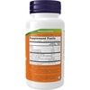 image:imageNOW Foods Supplements Pygeum amp Saw Palmetto with Pumpkin Seed Oil Mens Health 120 CountPack of 160 Count Pack of 1