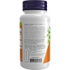 image:imageNOW Foods Supplements Pygeum amp Saw Palmetto with Pumpkin Seed Oil Mens Health 120 CountPack of 160 Count Pack of 12