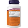 image:imageNOW Foods Supplements Quercetin with Bromelain Balanced Immune System 240 Veg Capsules120 Count Pack of 1