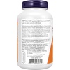 image:imageNOW Foods Supplements Quercetin with Bromelain Balanced Immune System 240 Veg Capsules240 Count Pack of 1