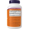 image:imageNOW Foods Supplements Quercetin with Bromelain Balanced Immune System 240 Veg Capsules240 Count Pack of 1